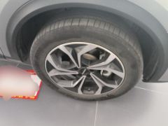 Haval JF-17 Thunder MAX PHEV MAX PHEV 1.5L 105km AWD Edition - photo 6