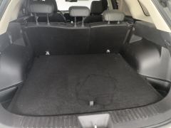 Haval JF-17 Thunder MAX PHEV MAX PHEV 1.5L 105km AWD Edition - photo 7