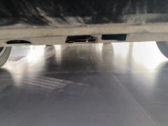 Haval JF-17 Thunder MAX PHEV MAX PHEV 1.5L 105km AWD Edition - photo 8