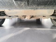 Haval JF-17 Thunder MAX PHEV MAX PHEV 1.5L 105km AWD Edition - photo 9