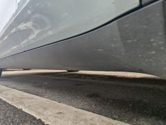 Tesla Model Y 545km Rear-Wheel Drive Edition - ფოტო 11