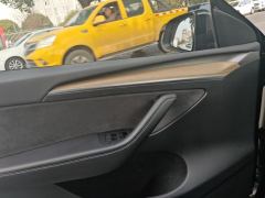 Tesla Model Y 545km Rear-Wheel Drive Edition - ფოტო 12