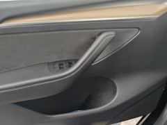 Tesla Model Y 545km Rear-Wheel Drive Edition - ფოტო 13
