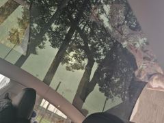 Tesla Model Y 545km Rear-Wheel Drive Edition - ფოტო 15