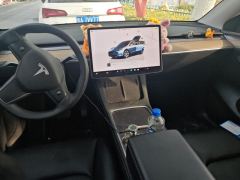Tesla Model Y 545km Rear-Wheel Drive Edition - ფოტო 16