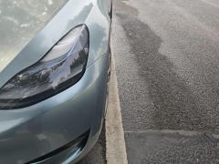 Tesla Model Y 545km Rear-Wheel Drive Edition - ფოტო 4