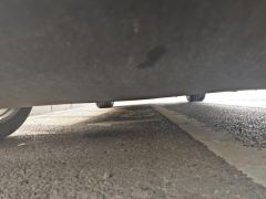 Tesla Model Y 545km Rear-Wheel Drive Edition - ფოტო 8