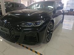 BMW 4 Series 4 425i Gran Coupe M - photo 1