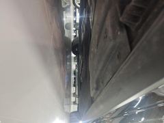 BMW 4 Series 4 425i Gran Coupe M - photo 10