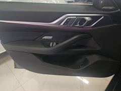 BMW 4 Series 4 425i Gran Coupe M - photo 12