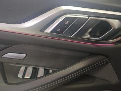 BMW 4 Series 4 425i Gran Coupe M - photo 13