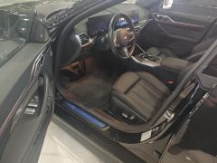 BMW 4 Series 4 425i Gran Coupe M - photo 14