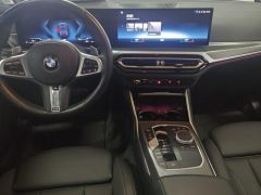 BMW 4 Series 4 425i Gran Coupe M - photo 16