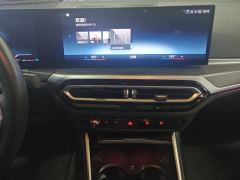 BMW 4 Series 4 425i Gran Coupe M - photo 17