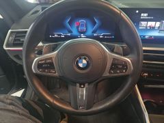 BMW 4 Series 4 425i Gran Coupe M - photo 18