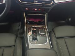 BMW 4 Series 4 425i Gran Coupe M - photo 19