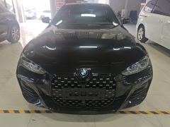 BMW 4 Series 4 425i Gran Coupe M - photo 3