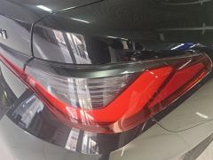 BMW 4 Series 4 425i Gran Coupe M - photo 5