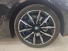 BMW 4 Series 4 425i Gran Coupe M - photo 6