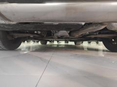 BMW 4 Series 4 425i Gran Coupe M - photo 9
