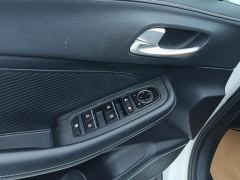 AION GS4 270T Automatic Smart Navigation Edition - photo 13