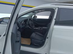 AION GS4 270T Automatic Smart Navigation Edition - photo 14