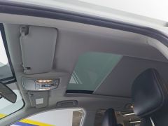 AION GS4 270T Automatic Smart Navigation Edition - photo 15