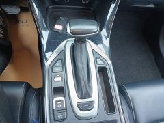 AION GS4 270T Automatic Smart Navigation Edition - photo 19