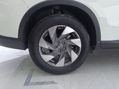 AION GS4 270T Automatic Smart Navigation Edition - photo 6