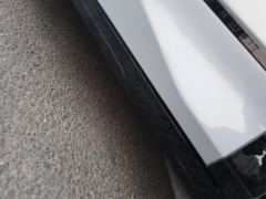 BYD Song L EV 662km Version - ფოტო 11