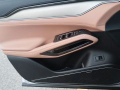 BYD Song L EV 662km Version - ფოტო 12
