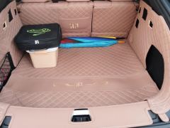 BYD Song L EV 662km Version - ფოტო 7