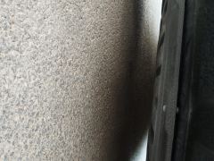 BYD Song L EV 662km Version - ფოტო 9