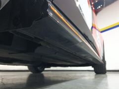 Changan UNI-V 1.5T Premium Version - фото 10