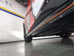 Changan UNI-V 1.5T Premium Version - фото 11