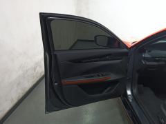 Changan UNI-V 1.5T Premium Version - фото 12