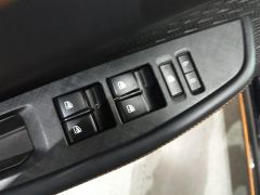 Changan UNI-V 1.5T Premium Version - фото 13