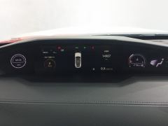 Changan UNI-V 1.5T Premium Version - фото 20