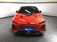 Changan UNI-V 1.5T Premium Version - фото 3