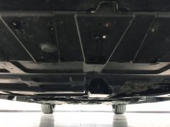 Changan UNI-V 1.5T Premium Version - фото 8