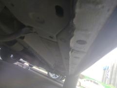 Haval H6 Gen 3 2.0T AWD Max - photo 10