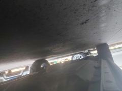Haval H6 Gen 3 2.0T AWD Max - photo 11