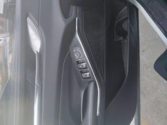 Haval H6 Gen 3 2.0T AWD Max - photo 12