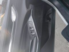 Haval H6 Gen 3 2.0T AWD Max - photo 13