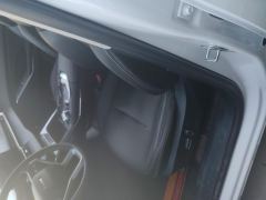 Haval H6 Gen 3 2.0T AWD Max - photo 14