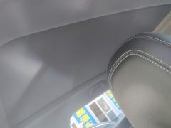 Haval H6 Gen 3 2.0T AWD Max - photo 15
