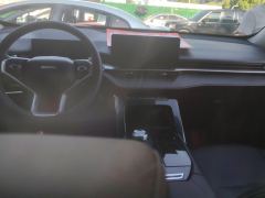 Haval H6 Gen 3 2.0T AWD Max - photo 16