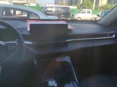 Haval H6 Gen 3 2.0T AWD Max - photo 17