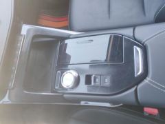 Haval H6 Gen 3 2.0T AWD Max - photo 19