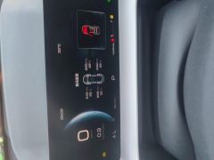 Haval H6 Gen 3 2.0T AWD Max - photo 20